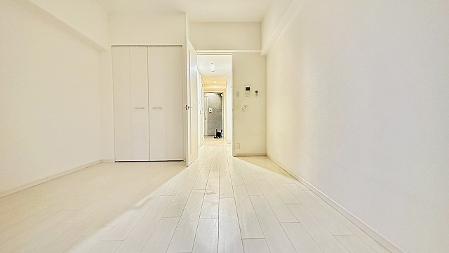 【居間・リビング】 | エスライズ東本町