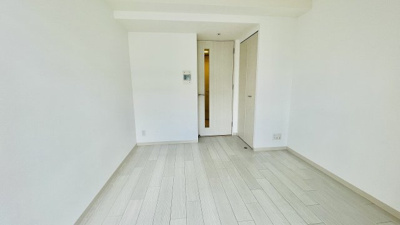 【居間・リビング】 | エスリード難波ステーションゲート サウステラス