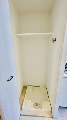 【設備】 | エスリード難波ステーションゲート サウステラス