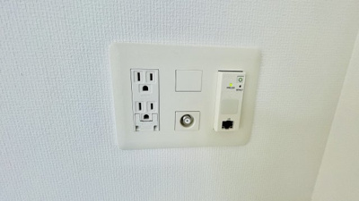 【設備】 | エスリード難波ステーションゲート サウステラス