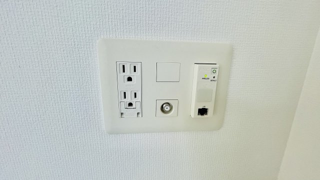 【設備】 | エスリード難波ステーションゲート サウステラス