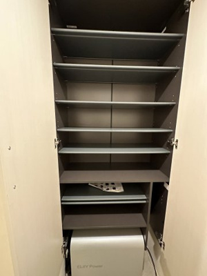 【収納】 | Porte du Bonheur