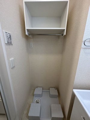 【設備】 | Porte du Bonheur