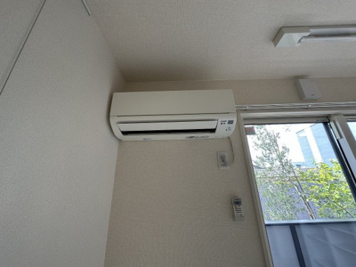 【設備】 | Porte du Bonheur