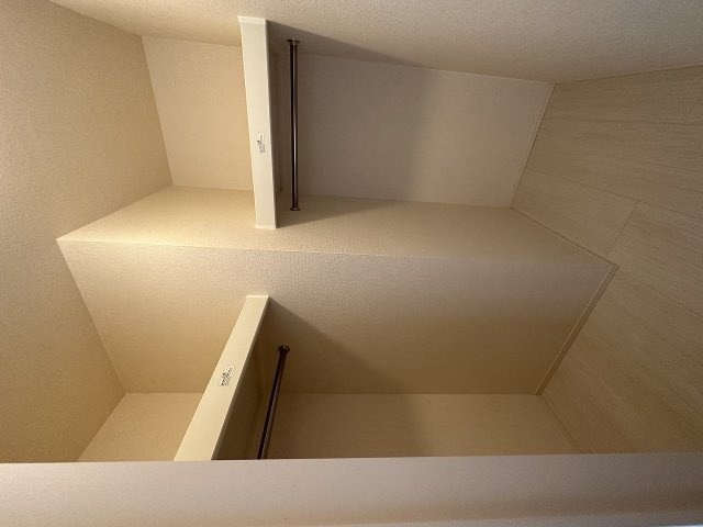 【収納】 | Porte du Bonheur