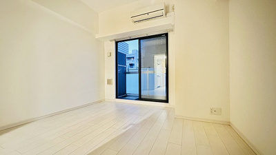 【居間・リビング】 | エスライズ東本町