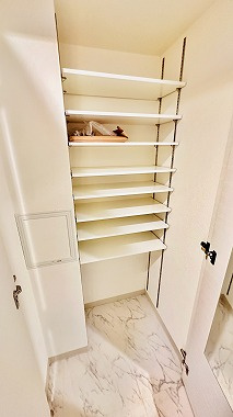 【その他】 | エスライズ東本町