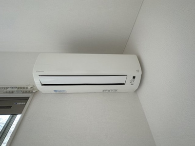 【設備】 | オズレジデンス桃谷EAST