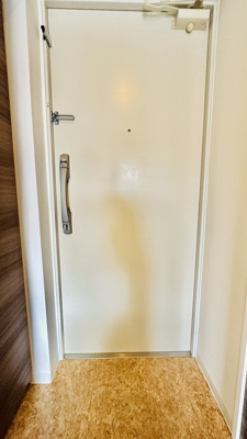 【玄関】 | ラグゼ江戸堀