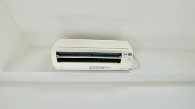 【設備】 | ラグゼ江戸堀