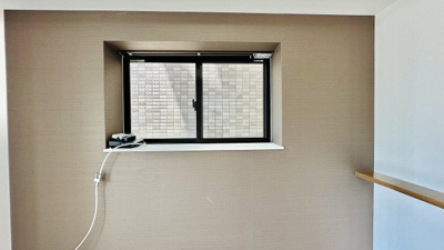 【その他】 | ラグゼ江戸堀