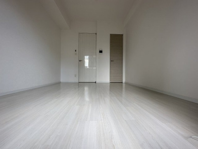 【居間・リビング】 | ヴェルテックス