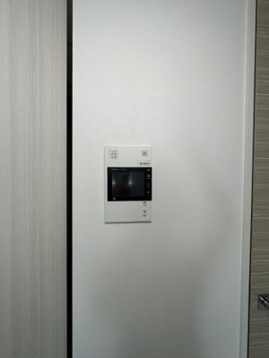 【セキュリティ】 | ヴェルテックス