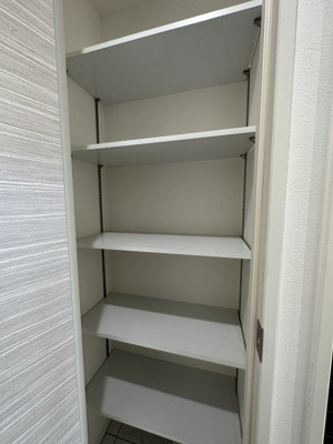 【その他】 | ヴェルテックス
