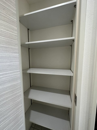 【その他】 | ヴェルテックス