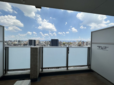 【展望】 | ヴェルテックス