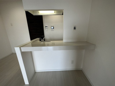 【内装】 | ヴェルテックス