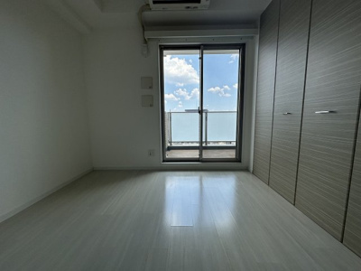 【居間・リビング】 | ヴェルテックス