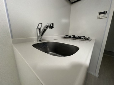 【キッチン】 | ヴェルテックス