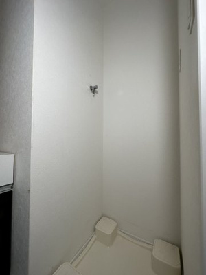 【その他】 | ヴェルテックス