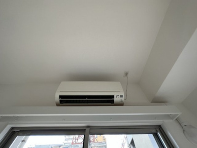 【設備】 | ヴェルテックス