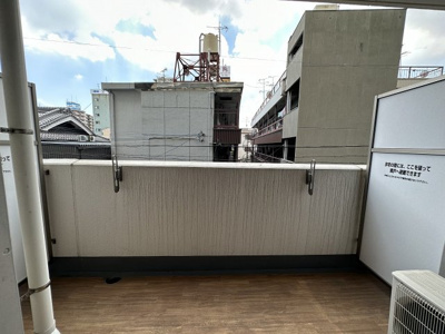 【展望】 | ヴェルテックス