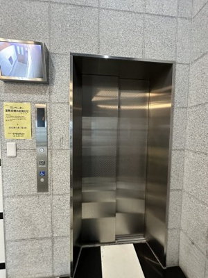 【その他共用部分】 | ヴェルテックス