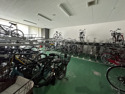 【その他共用部分】 | ヴェルテックス