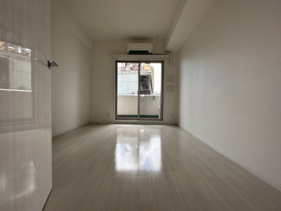 【内装】 | ヴェルテックス