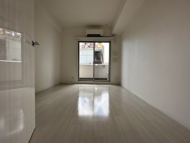 【内装】 | ヴェルテックス