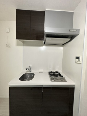 【キッチン】 | ヴェルテックス