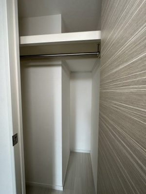 【収納】 | ヴェルテックス