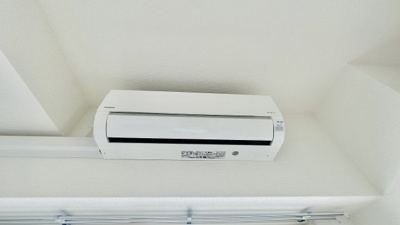 【設備】 | エスリードレジデンス大今里