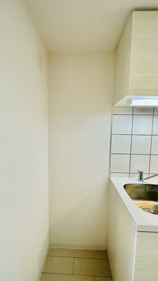 【その他】 | エスリードレジデンス大今里