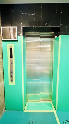 【その他】 | エスリードレジデンス大今里