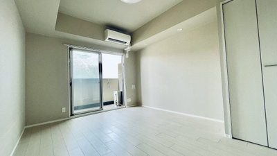 【居間・リビング】 | ウエンズ勝山