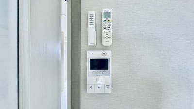 【セキュリティ】 | ウエンズ勝山