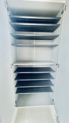 【その他】 | ウエンズ勝山