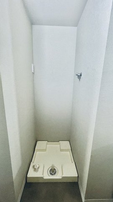 【設備】 | ウエンズ勝山