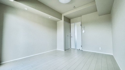 【居間・リビング】 | ウエンズ勝山