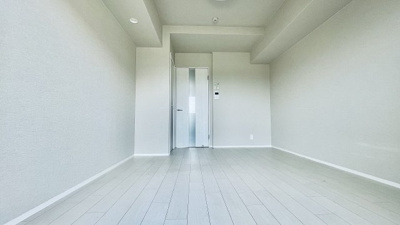 【その他】 | ウエンズ勝山