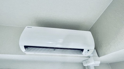 【設備】 | ウエンズ勝山