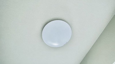 【設備】 | ウエンズ勝山