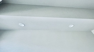 【設備】 | ウエンズ勝山