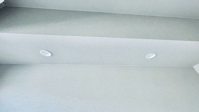 【設備】 | ウエンズ勝山