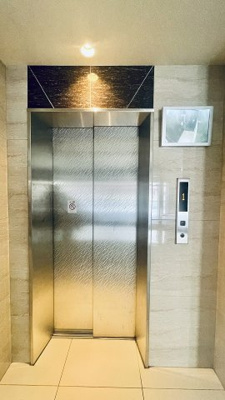 【その他共用部分】 | ウエンズ勝山