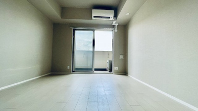 【内装】 | ウエンズ勝山