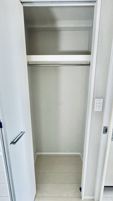 【収納】 | ウエンズ勝山