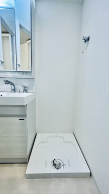 【設備】 | S-RESIDENCE難波大国町Deux