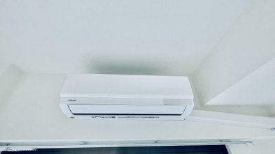 【設備】 | S-RESIDENCE難波大国町Deux